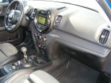 Mini Cooper D bei Sportwagen.expert - Abbildung (9 / 15)