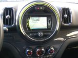Mini Cooper D bei Sportwagen.expert - Abbildung (4 / 15)
