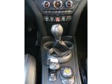 Mini Cooper D bei Sportwagen.expert - Abbildung (5 / 15)
