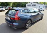Volvo V60 bei Sportwagen.expert - Abbildung (9 / 15) Volvo V60 bei Sportwagen.expert - Abbildung (9 / 15)