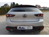 Mazda 3 bei Sportwagen.expert - Abbildung (8 / 15)