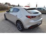 Mazda 3 bei Sportwagen.expert - Abbildung (7 / 15)