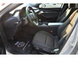 Mazda 3 bei Sportwagen.expert - Abbildung (12 / 15)