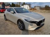 Mazda 3 bei Sportwagen.expert - Abbildung (4 / 15)