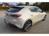 Mazda 3 bei Sportwagen.expert - Abbildung (9 / 15)