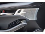 Mazda 3 bei Sportwagen.expert - Abbildung (13 / 15)