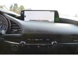 Mazda 3 bei Sportwagen.expert - Abbildung (15 / 15)