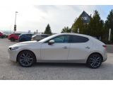 Mazda 3 bei Sportwagen.expert - Abbildung (5 / 15)