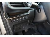 Mazda 3 bei Sportwagen.expert - Abbildung (14 / 15)