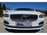Volvo V90 bei Sportwagen.expert - Abbildung (3 / 15)