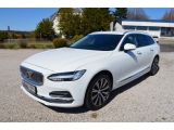 Volvo V90 bei Sportwagen.expert - Abbildung (2 / 15)