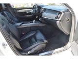 Volvo V90 bei Sportwagen.expert - Abbildung (14 / 15)