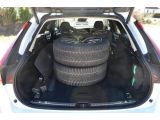 Volvo V90 bei Sportwagen.expert - Abbildung (10 / 15)