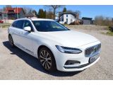 Volvo V90 bei Sportwagen.expert - Abbildung (4 / 15)