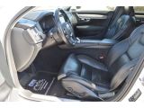 Volvo V90 bei Sportwagen.expert - Abbildung (15 / 15)
