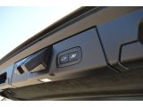 Volvo V90 bei Sportwagen.expert - Abbildung (11 / 15)