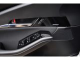 Mazda CX-30 bei Sportwagen.expert - Abbildung (14 / 15)
