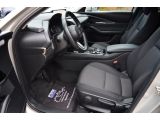 Mazda CX-30 bei Sportwagen.expert - Abbildung (13 / 15)
