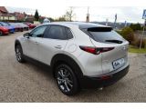 Mazda CX-30 bei Sportwagen.expert - Abbildung (7 / 15)