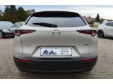 Mazda CX-30 bei Sportwagen.expert - Abbildung (8 / 15)