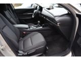 Mazda CX-30 bei Sportwagen.expert - Abbildung (12 / 15)