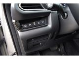 Mazda CX-30 bei Sportwagen.expert - Abbildung (15 / 15)