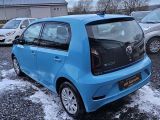 VW Up bei Sportwagen.expert - Abbildung (6 / 13)