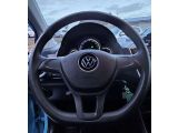 VW Up bei Sportwagen.expert - Abbildung (9 / 13)