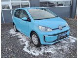 VW Up bei Sportwagen.expert - Abbildung (3 / 13)