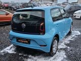 VW Up bei Sportwagen.expert - Abbildung (4 / 13)