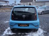 VW Up bei Sportwagen.expert - Abbildung (5 / 13)