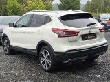 Nissan Qashqai bei Sportwagen.expert - Abbildung (7 / 15)