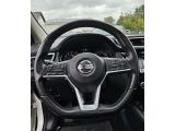 Nissan Qashqai bei Sportwagen.expert - Abbildung (10 / 15)