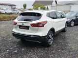 Nissan Qashqai bei Sportwagen.expert - Abbildung (5 / 15)