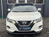 Nissan Qashqai bei Sportwagen.expert - Abbildung (2 / 15)