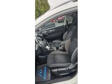 Nissan Qashqai bei Sportwagen.expert - Abbildung (8 / 15)