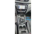 Nissan Qashqai bei Sportwagen.expert - Abbildung (9 / 15)