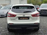 Nissan Qashqai bei Sportwagen.expert - Abbildung (6 / 15)