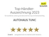 Nissan Micra bei Sportwagen.expert - Abbildung (3 / 15)