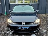 VW Golf bei Sportwagen.expert - Abbildung (2 / 15)