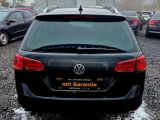 VW Golf bei Sportwagen.expert - Abbildung (6 / 15)