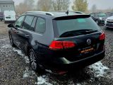 VW Golf bei Sportwagen.expert - Abbildung (7 / 15)