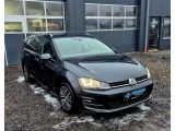 VW Golf bei Sportwagen.expert - Abbildung (4 / 15)