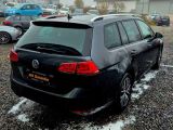 VW Golf bei Sportwagen.expert - Abbildung (5 / 15)