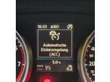 VW Golf bei Sportwagen.expert - Abbildung (11 / 15)