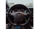 VW Golf bei Sportwagen.expert - Abbildung (10 / 15)