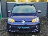 VW Up bei Sportwagen.expert - Abbildung (2 / 14)