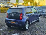 VW Up bei Sportwagen.expert - Abbildung (5 / 14)