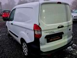 Ford Transit bei Sportwagen.expert - Abbildung (7 / 14)