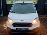 Ford Transit bei Sportwagen.expert - Abbildung (2 / 14)